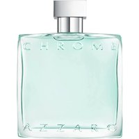 Azzaro Chrome Azure woda toaletowa 100 ml
