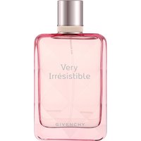 Givenchy Very Irresistible Eau de Toilette woda toaletowa 80 ml (wersja tester)