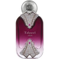 Nabeel Tafaseel woda perfumowana 100 ml