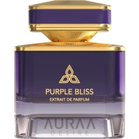 Auraa Desire Purple Bliss ekstrakt perfum 100 ml