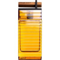 Armaf Venetian Ambre Edition woda perfumowana 100 ml