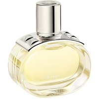 Hermes Barenia woda perfumowana 30 ml Refillable