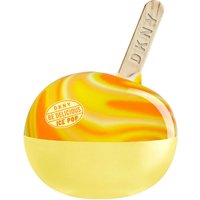 DKNY Be Delicious Ice Pop Citrus Splash woda perfumowana 50 ml