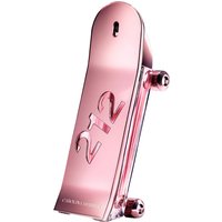 Carolina Herrera 212 Heroes Forever Young woda perfumowana 80 ml