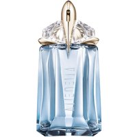 Mugler Alien Mirage woda toaletowa 60 ml