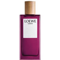 Loewe Earth woda perfumowana 75 ml
