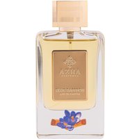Azha Blue Saffron woda perfumowana 100 ml