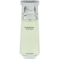 Carolina Herrera Herrera For Men woda toaletowa 100 ml (wersja tester)