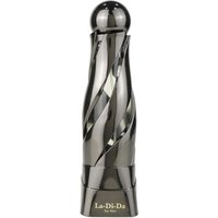Arabiyat Prestige La Di Da For Him woda perfumowana 100 ml