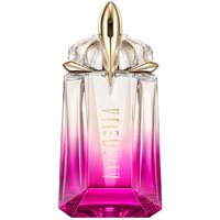 Mugler Alien Pulp woda perfumowana 60 ml Refillable