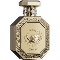 French Avenue Cancer woda perfumowana 90 ml