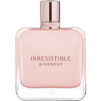Givenchy Irresistible Rose Velvet woda perfumowana 80 ml (wersja tester)