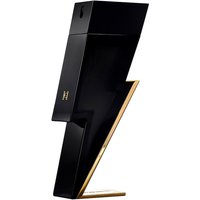 Carolina Herrera Bad Boy woda toaletowa 100 ml (wersja tester)