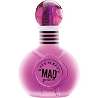 Katy Perry Katy Perry's Mad Potion woda perfumowana 100 ml