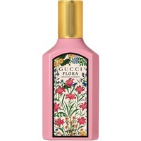 Gucci Flora Gorgeous Gardenia Eau de Parfum EDP 50 ml