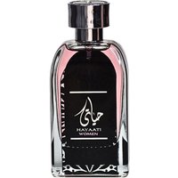 Ard Al Zaafaran Hayaati Women woda perfumowana 100 ml