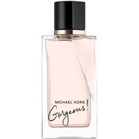 Michael Kors Gorgeous! woda perfumowana 100 ml