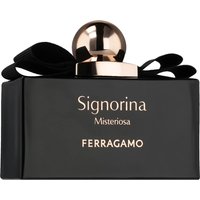 Salvatore Ferragamo Signorina Misteriosa woda perfumowana 100 ml