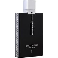 Armaf Club De Nuit Precieux ekstrakt perfum 55 ml
