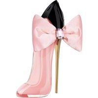Carolina Herrera Good Girl Blush Bowtastic Edition woda perfumowana 80 ml