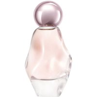 Kylie Jenner Cosmic woda perfumowana 50 ml