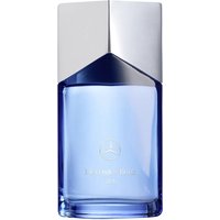 Mercedes-Benz Sea woda perfumowana 100 ml (wersja tester)