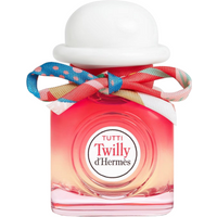 Hermes Tutti Twilly d'Hermes woda perfumowana 50 ml