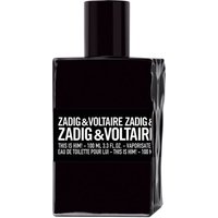 Zadig & Voltaire This is Him woda toaletowa 100 ml