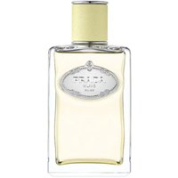 Prada Milano Infusion De Gingembre woda perfumowana 100 ml (wersja tester)
