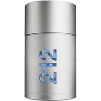 Carolina Herrera 212 NYC Men woda toaletowa 50 ml