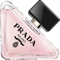 Prada Paradoxe Virtual Flower woda perfumowana 90 ml Refillable (wersja tester)