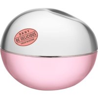 DKNY Be Delicious Fresh Blossom woda perfumowana 100 ml (wersja tester)