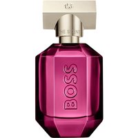 Hugo Boss Boss The Scent Magnetic for Her woda perfumowana 30 ml