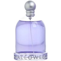 J. del Pozo Halloween woda toaletowa 200 ml