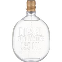 Diesel Fuel for Life pour Homme woda toaletowa 125 ml (wersja tester)