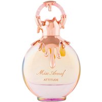 Armaf Miss Armaf Attitude woda perfumowana 100 ml