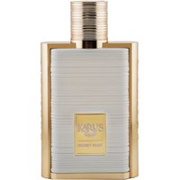 Khadlaj Karus Oud Secret Musk woda perfumowana 100 ml