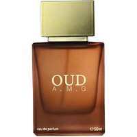 Ahmed Al Maghribi Oud A.M.G woda perfumowana 50 ml