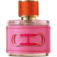 Carolina Herrera CH Pasion for her woda perfumowana 100 ml