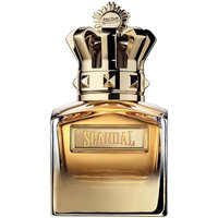 Jean Paul Gaultier Scandal Absolu Pour Homme Parfum Concentre perfumy 50 ml