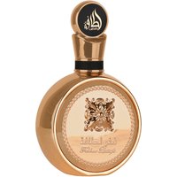 Lattafa Fakhar Extrait woda perfumowana 100 ml (wersja tester)