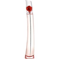 Kenzo Flower by Kenzo L'Absolue woda perfumowana 100 ml