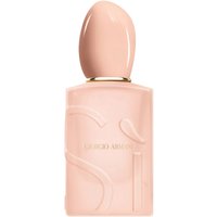 Giorgio Armani Si Nude Bloom woda perfumowana 50 ml