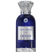 Anfar London The Jewel of Ocean ekstrakt perfum 100 ml