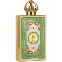 Lattafa Pride Queen Of Arabia woda perfumowana 100 ml
