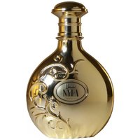 Arabiyat Prestige Nyla Vani-Elle woda perfumowana 80 ml