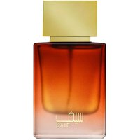 Ahmed Al Maghribi Saif woda perfumowana 50 ml