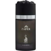 Risala Zafer woda perfumowana 100 ml