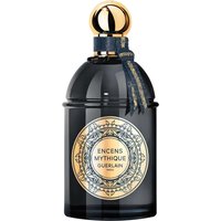 Guerlain Encens Mythique woda perfumowana 125 ml