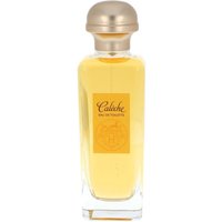 Hermes Caleche woda toaletowa 100 ml (wersja tester)